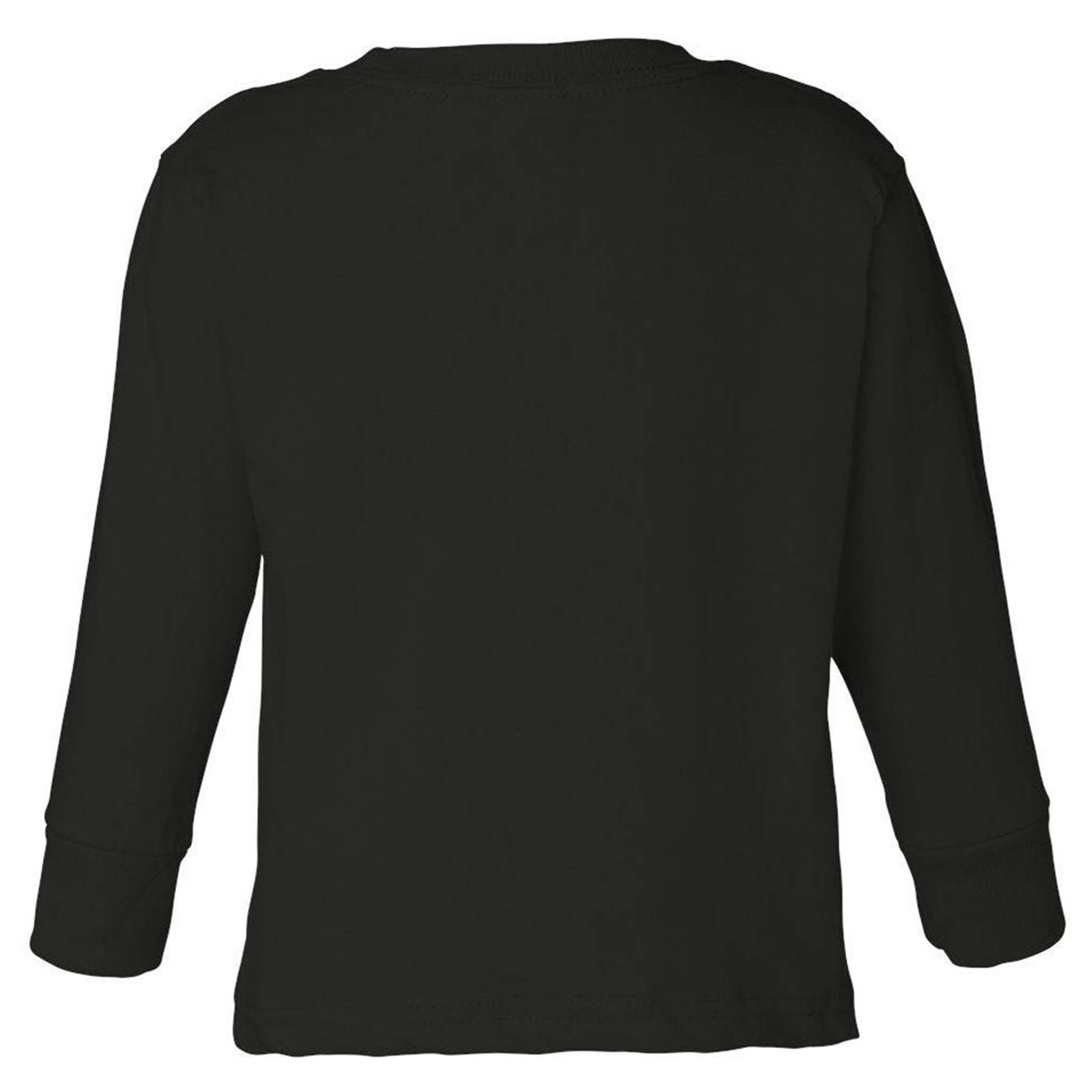 Dallas Here We Go Football Toddler Long Sleeve Shirt
