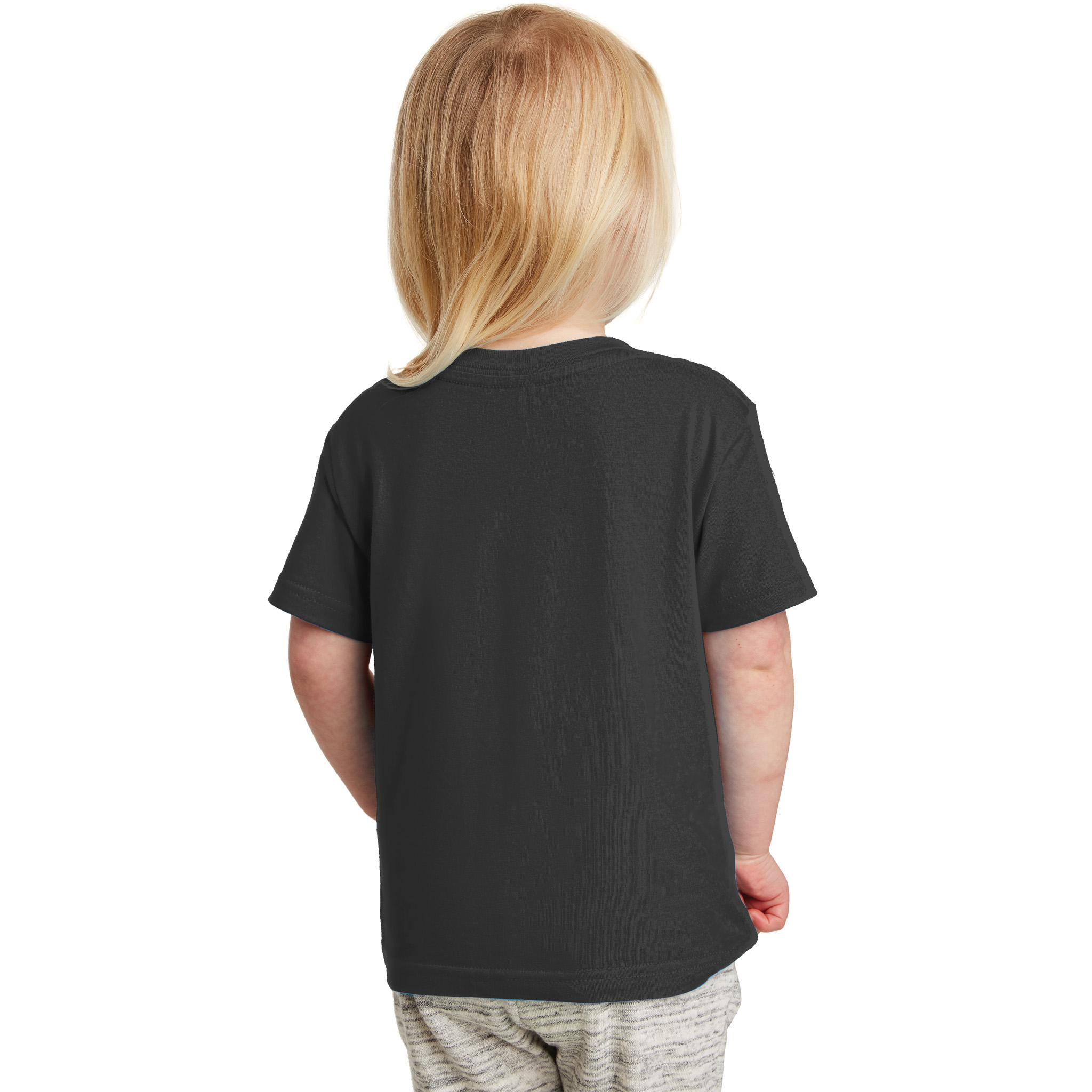 Valentines Day Heart S Women Love Is All You Need Toddler T-Shirt