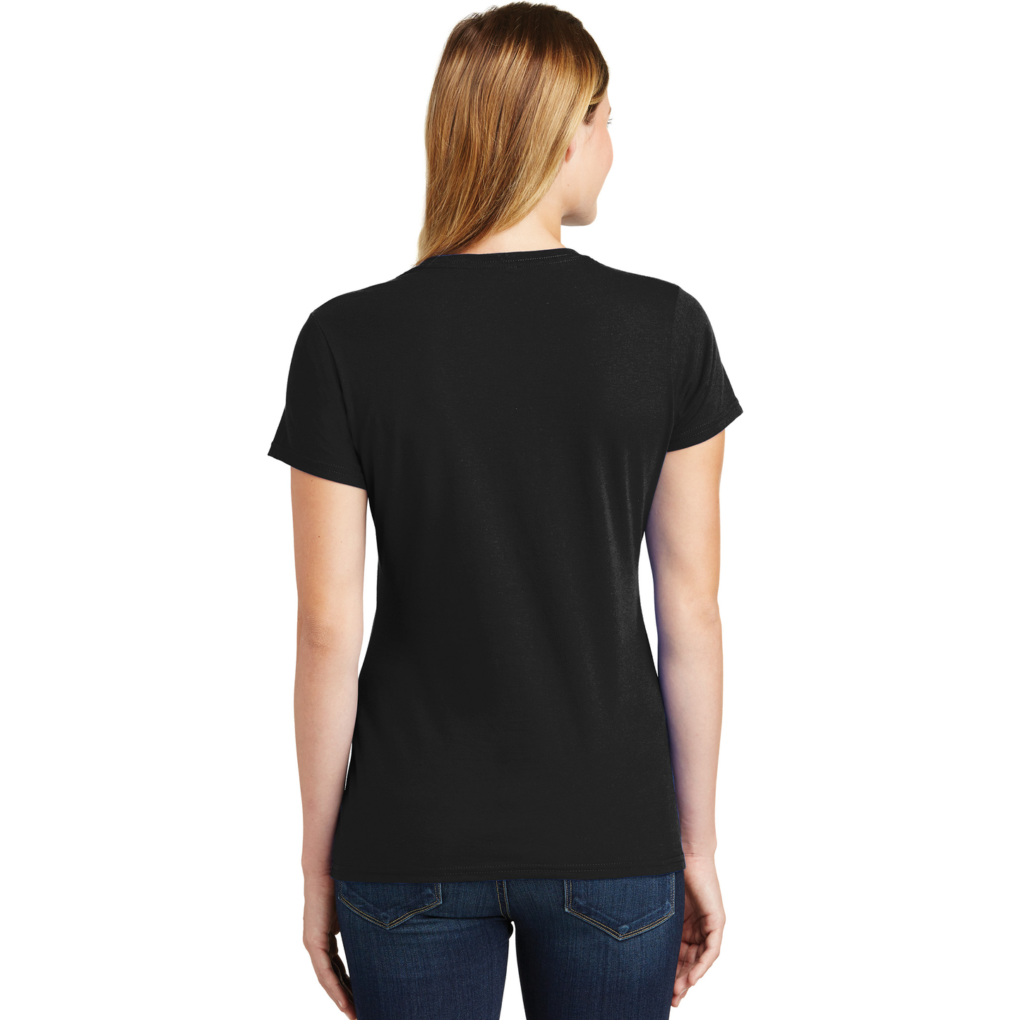 All You Need Is Love Is All You Need Women's T-Shirt