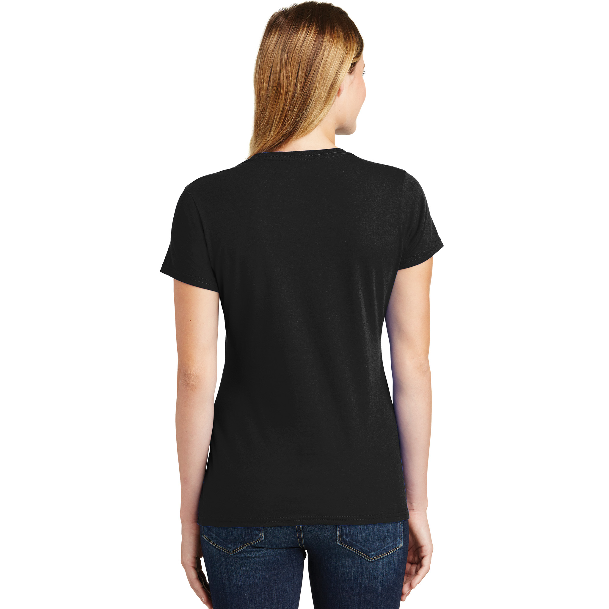 All You Need Is Pizza Women's T-Shirt