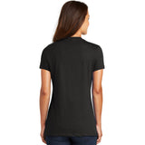 30 Stud 70 Muffin Funny Valentine Sayings FatherS Day Gift Women's V-Neck T-Shirt