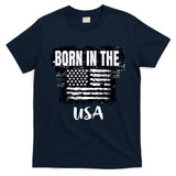 Born In The USA T-Shirt
