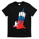 Popsicle Cool Melting POP T-Shirt