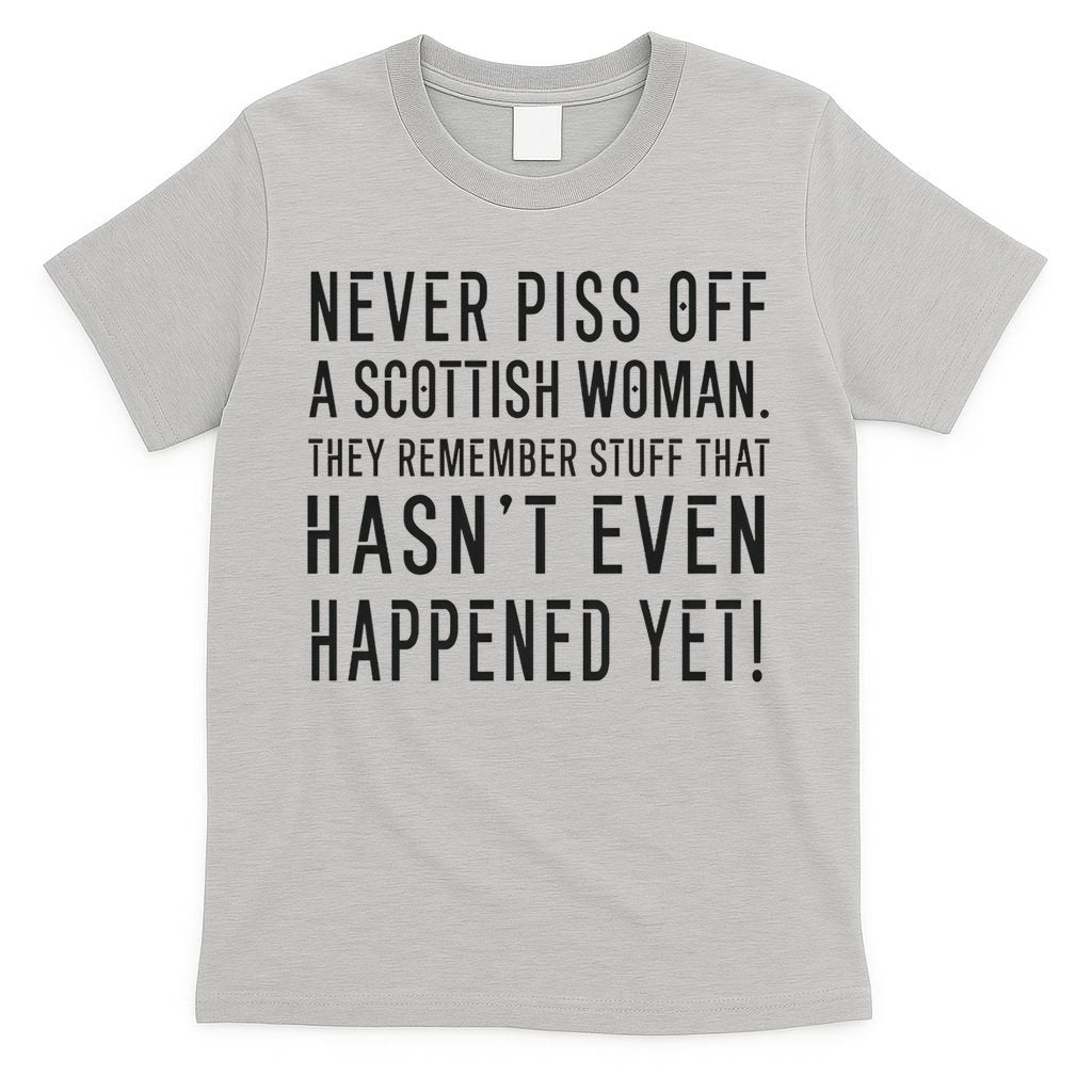 Breakfast Seeker T-Shirt