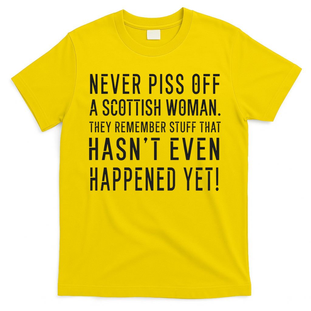 Breakfast Seeker T-Shirt