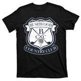 Bushwood Country Club T-Shirt