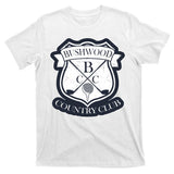 Bushwood Country Club T-Shirt