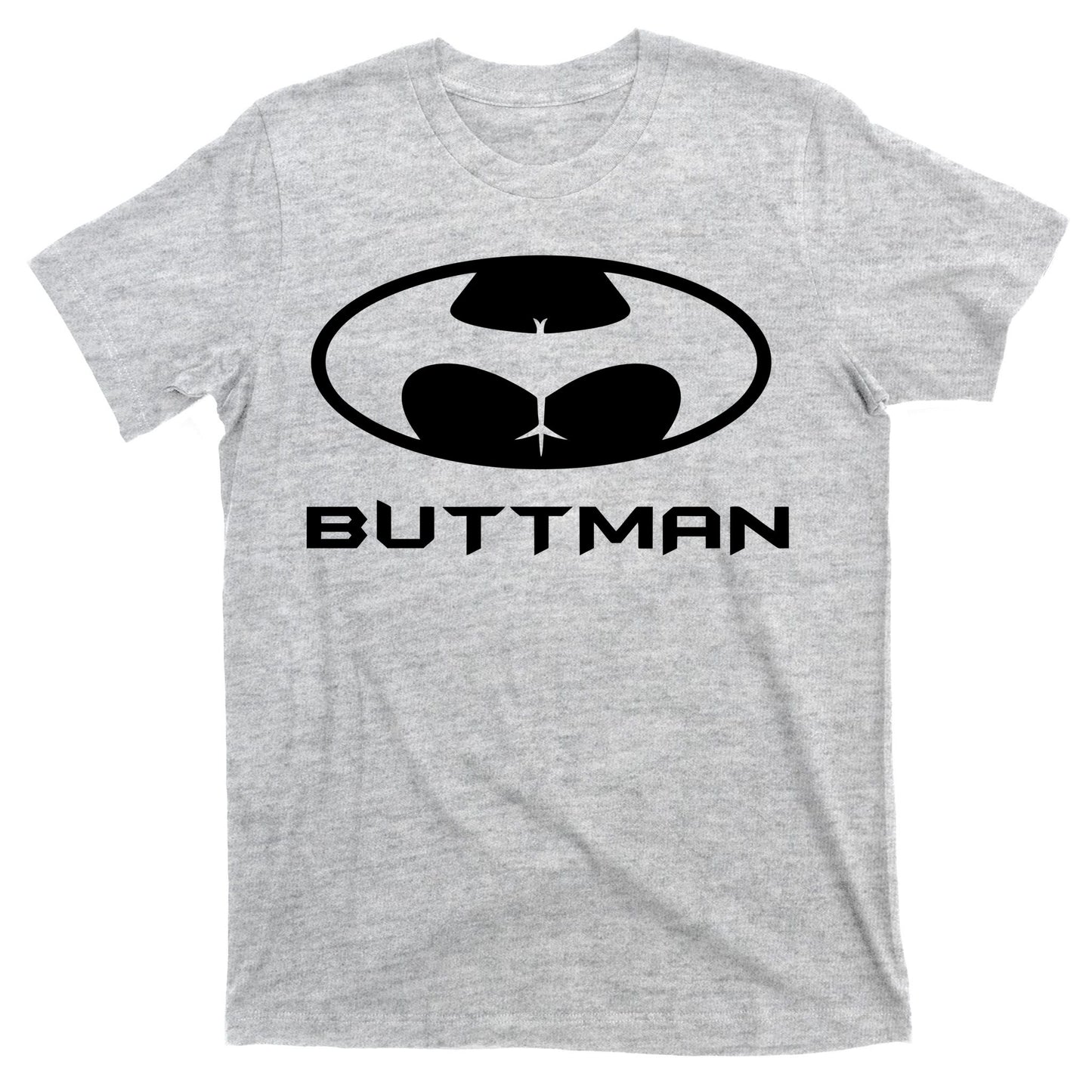 Buttman T-Shirt