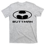 Buttman T-Shirt
