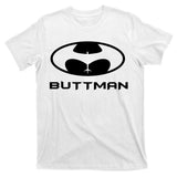 Buttman T-Shirt