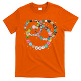 Bruh We Out Bracelet Last Day Of School Summer Teacher T-Shirt