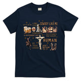 Long Live Country Music T-Shirt