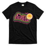 California Pacific Coast Endless Summer T-Shirt