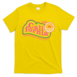 California Pacific Coast Endless Summer T-Shirt