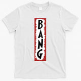 Country Cowboy Rodeo BANG T-Shirt