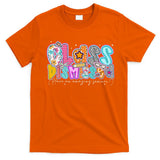 Class Dismissed Have An Amazing Summer Last Day Of School T-Shirt