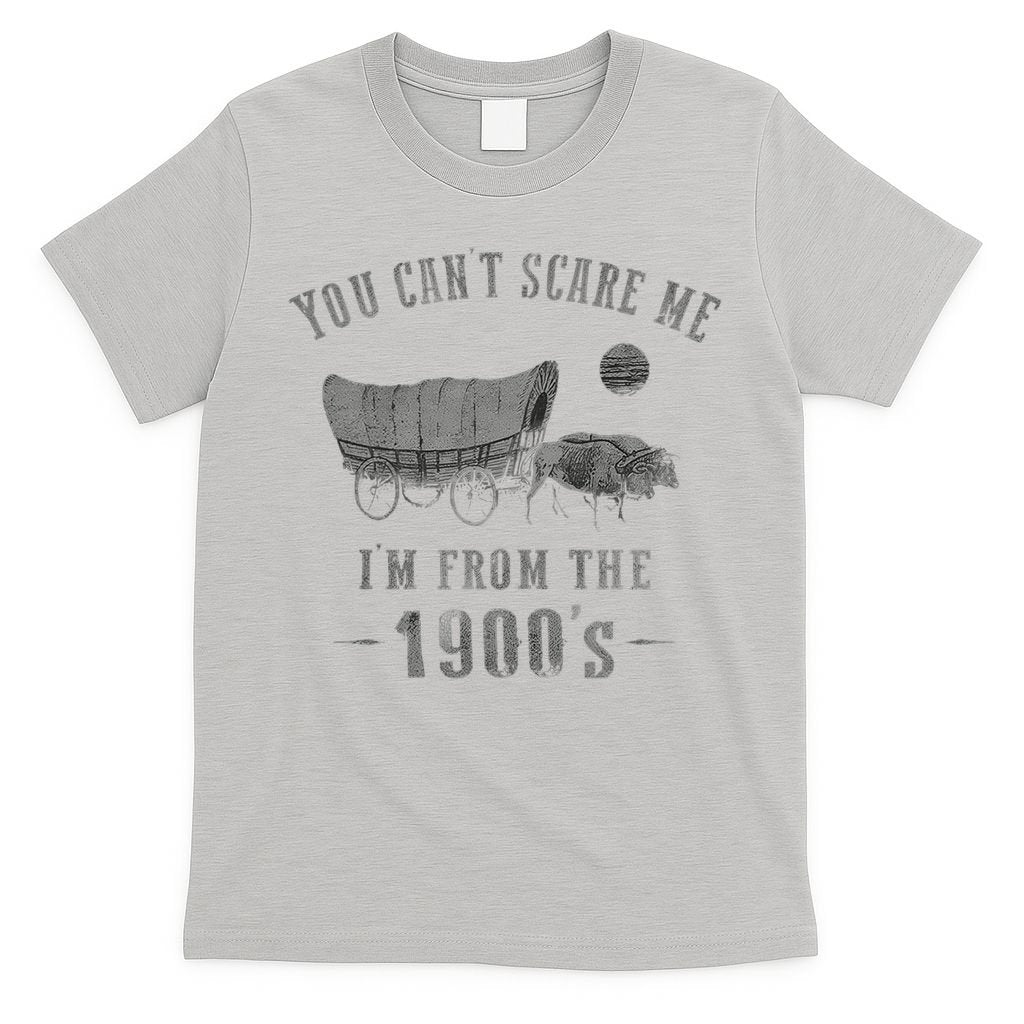 Cornhole Excuses T-Shirt