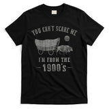 Cornhole Excuses T-Shirt