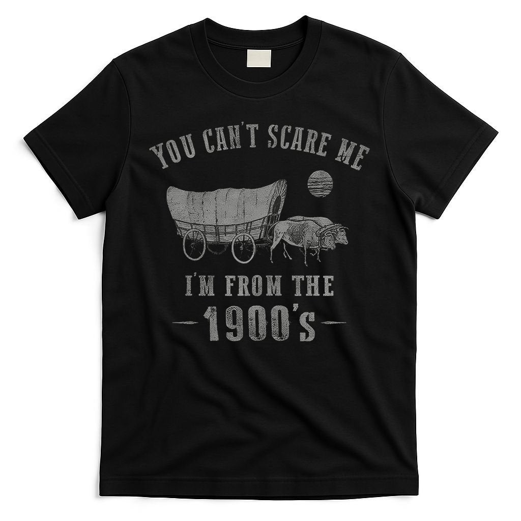 Cornhole Excuses T-Shirt
