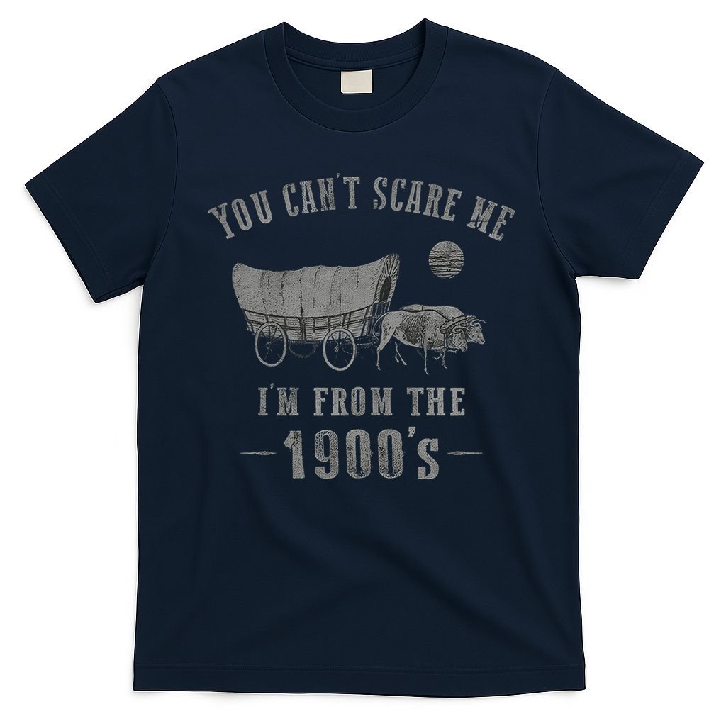 Cornhole Excuses T-Shirt