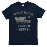 Cornhole Excuses T-Shirt