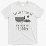 Cornhole Excuses T-Shirt