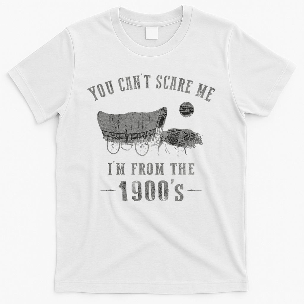 Cornhole Excuses T-Shirt