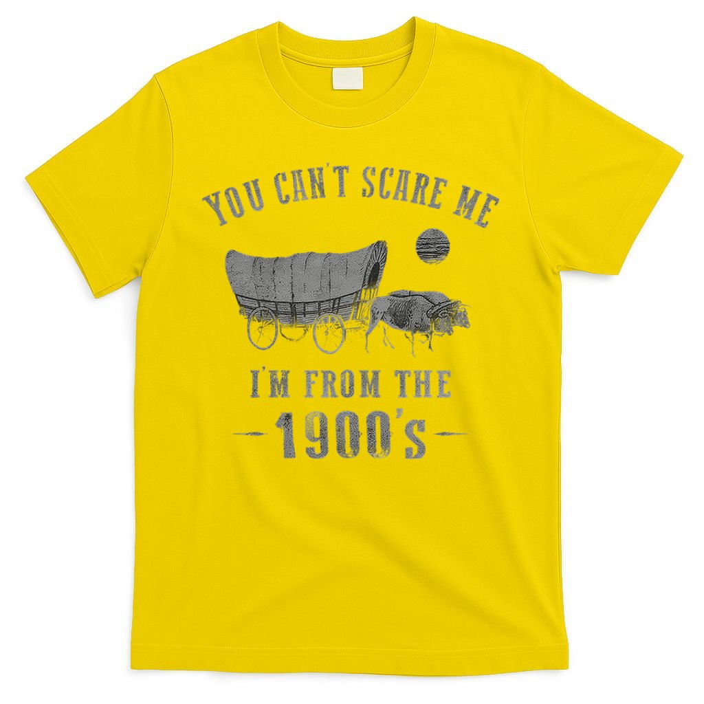 Cornhole Excuses T-Shirt