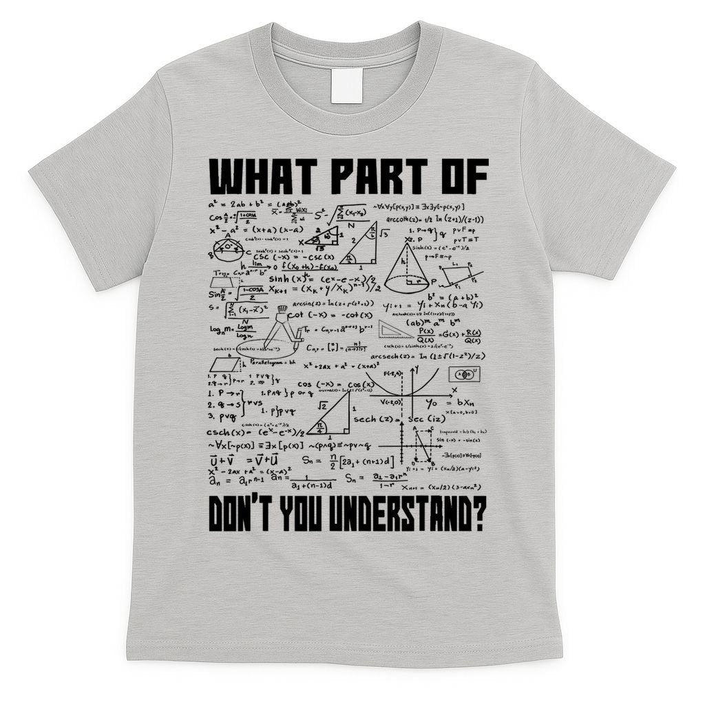 Civil Engineer Gift With An Engineering Funny Motive T-Shirt