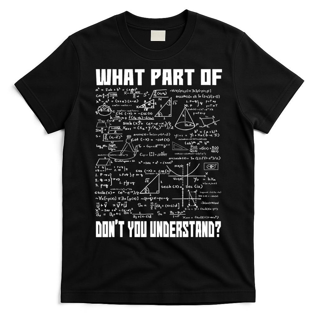 Civil Engineer Gift With An Engineering Funny Motive T-Shirt