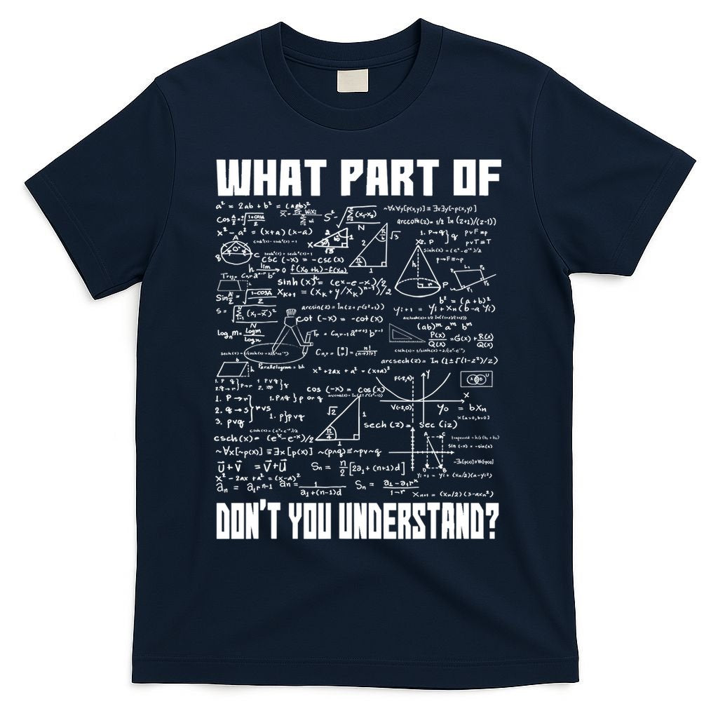 Civil Engineer Gift With An Engineering Funny Motive T-Shirt