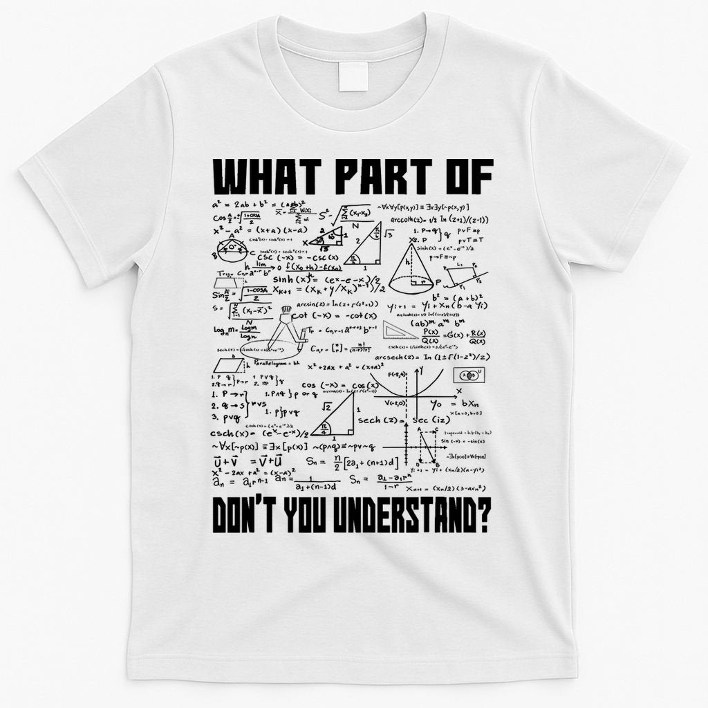 Civil Engineer Gift With An Engineering Funny Motive T-Shirt