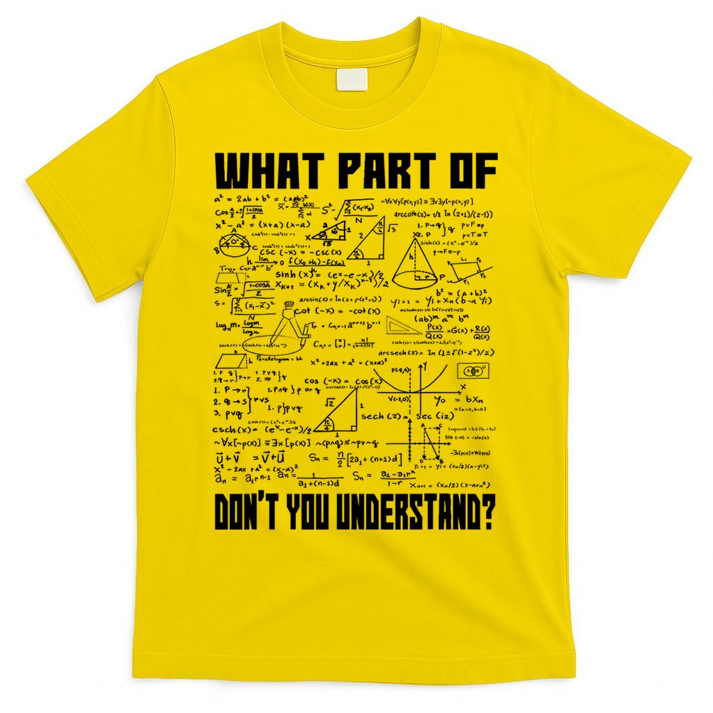 Civil Engineer Gift With An Engineering Funny Motive T-Shirt