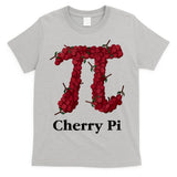 Cherry Pi T-Shirt