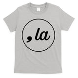 Comma La Kamala Harris California Wash Cute T-Shirt