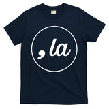 Comma La Kamala Harris California Wash Cute T-Shirt
