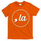 Comma La Kamala Harris California Wash Cute T-Shirt