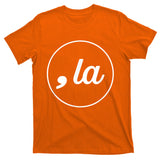 Comma La Kamala Harris Women.s California Wash cute T-Shirt