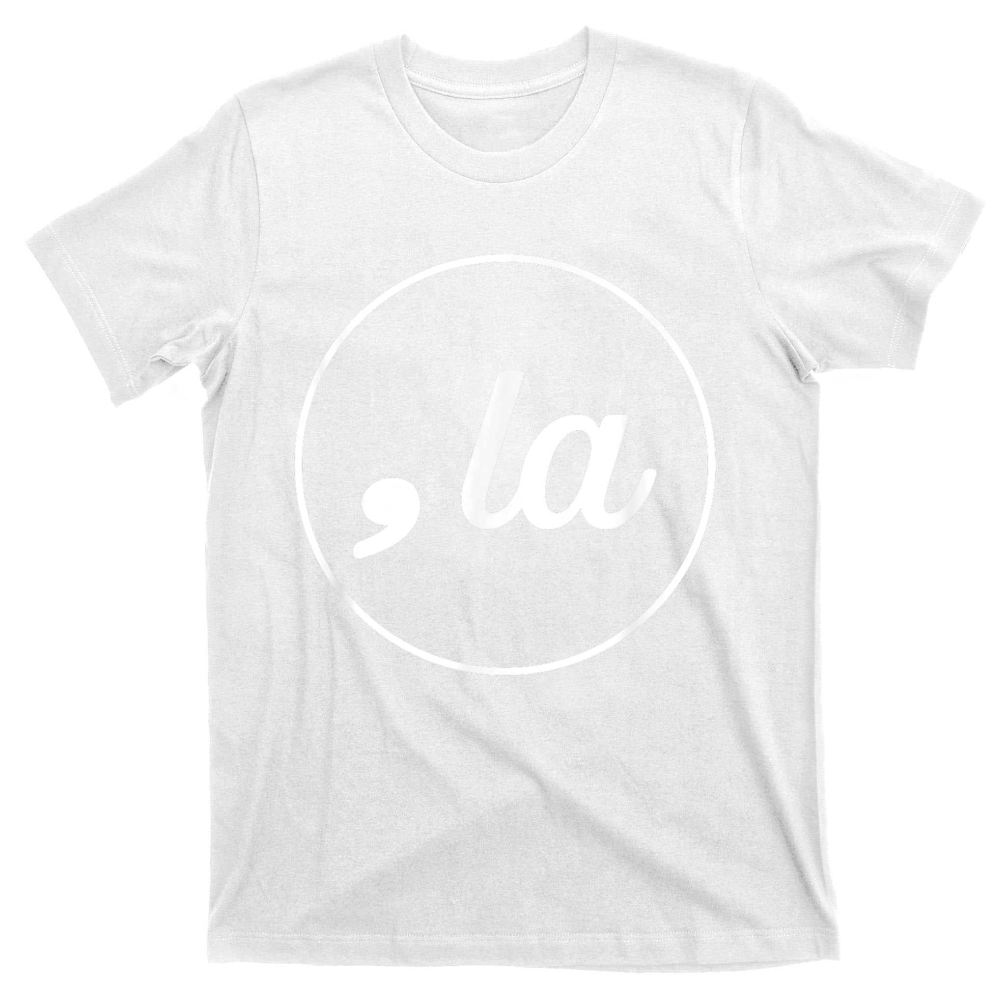 Comma La Kamala Harris Women.s California Wash cute T-Shirt