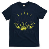 Coach Off Duty Summer Vacation T-Shirt