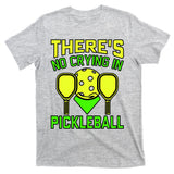 Cool Pickleball T-Shirt