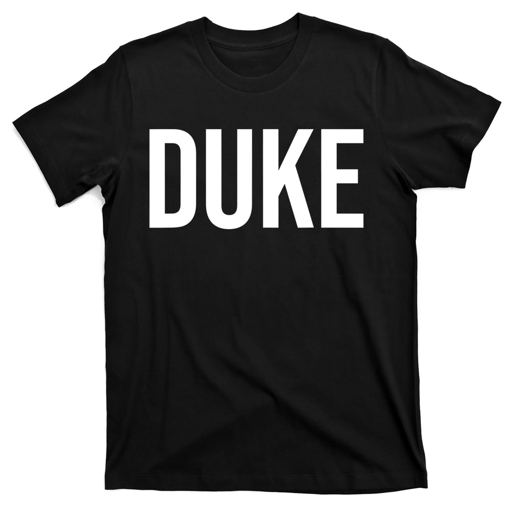 Duke T-Shirt