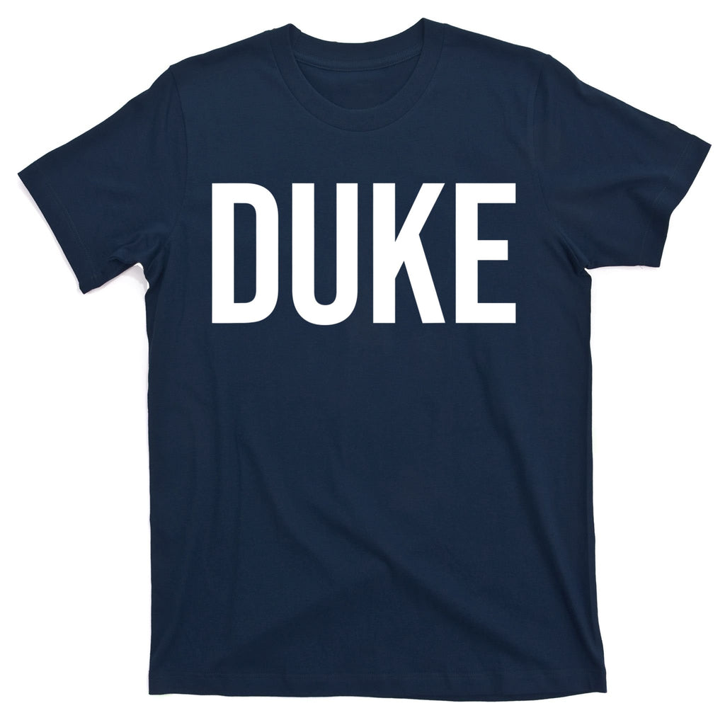 Duke T-Shirt