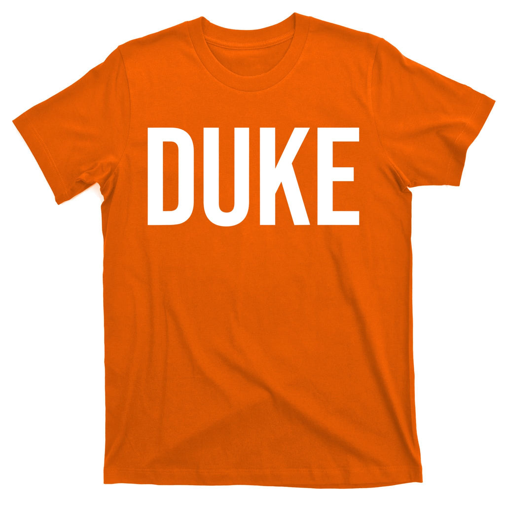 Duke T-Shirt