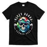 Dirty Heady Summer 2024 Beach T-Shirt