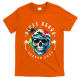 Dirty Heady Summer 2024 Beach T-Shirt