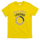 Dad Joke Loading T-Shirt