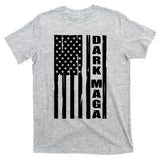 Dark Maga Trump 2024 T-Shirt