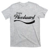 Enjoy Woodward Ave T-Shirt