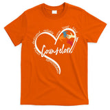 Funny Counselor Tops Back To School T-Shirt